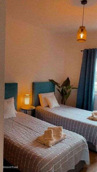 T2 Premium em Quinta Privada - Grande imagem: 3/12