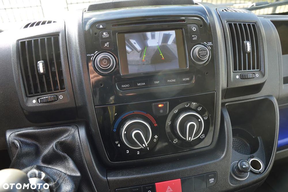 Fiat Ducato - 29