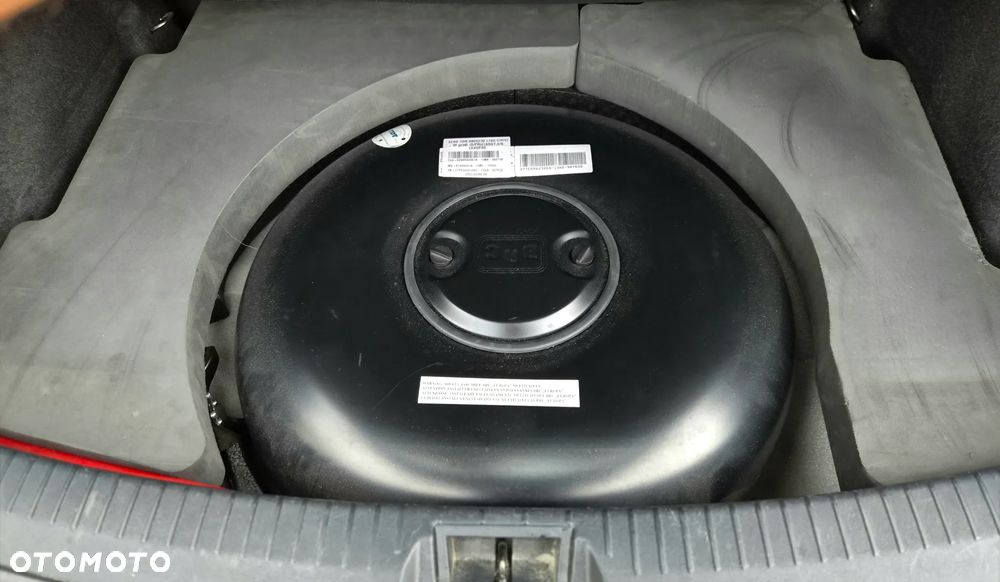Nissan Qashqai - 38