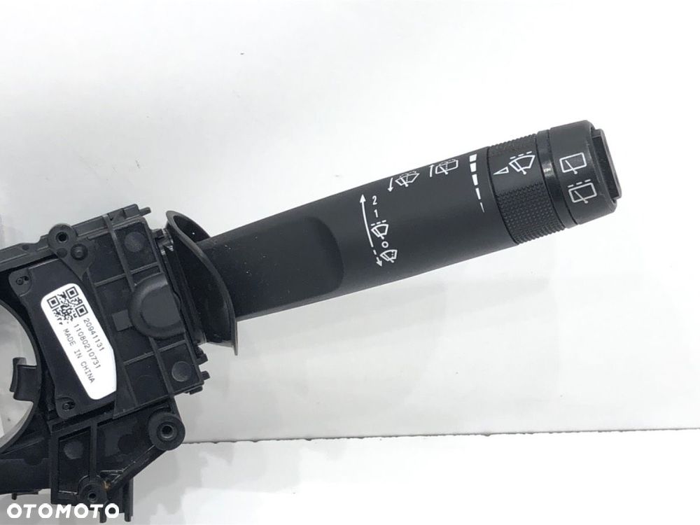 PRZEŁĄCZNIK ZESPOLONY - 45.00 PLN - CHEVROLET ORLANDO (J309) 2010 - 2022 1.8 104 kW [141 KM] - 3