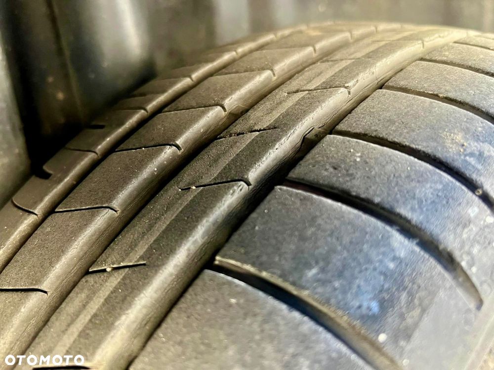 Skoda Fabia 1.2 12V Joy - 21