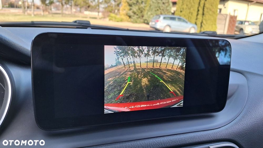 Fiat Tipo 1.0 T3 Cross - 27