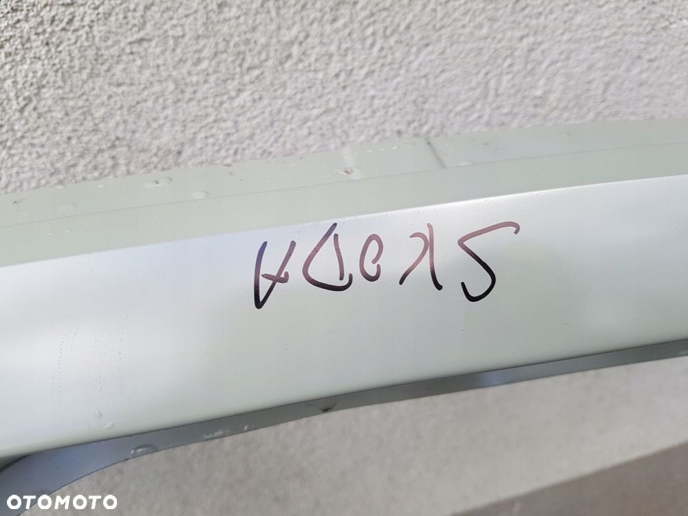 skoda superb 3 prawy słupek rama bok próg 3v5809606 - 5