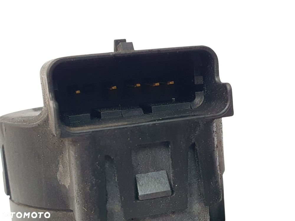 ZAWÓR EGR Peugeot 308 508 Citroen C4 C5 2.0 HDI 9681825280 RHR RHF - 15