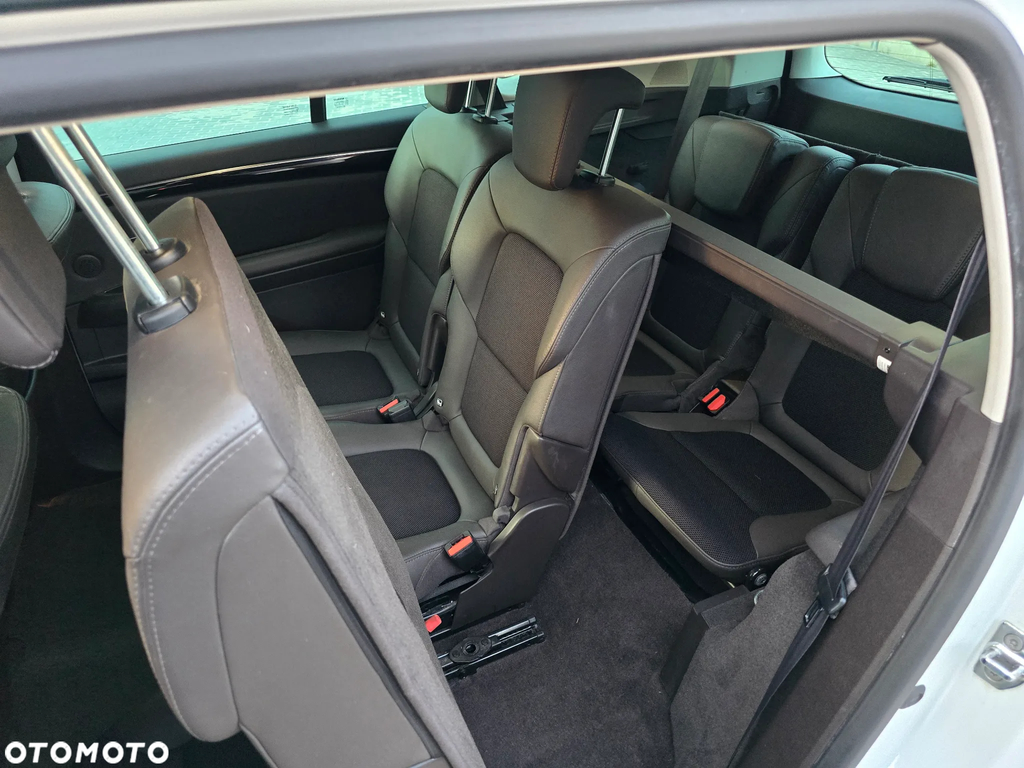 Renault Espace - 5