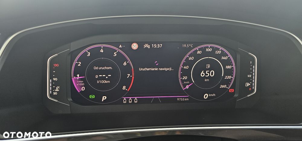 Volkswagen Tiguan 1.5 TSI EVO R-Line DSG - 27