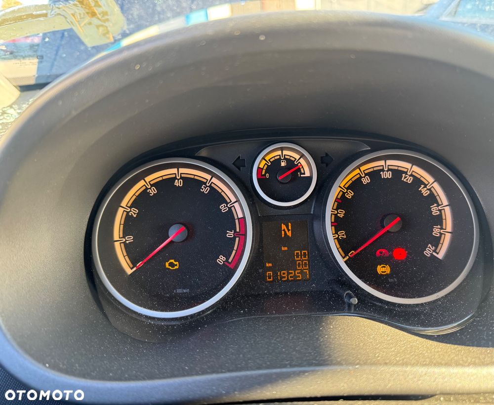 Renault Twingo 1.6 16V 130 Gordini R.S - 9