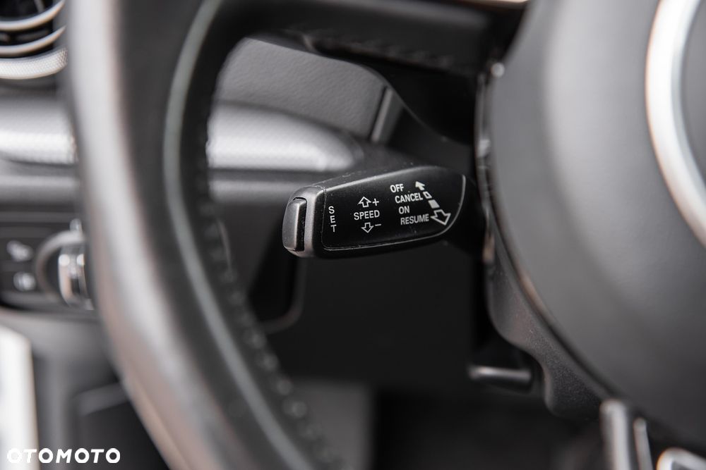 Audi A3 Sportback 1.4 TFSI e-tron - 19