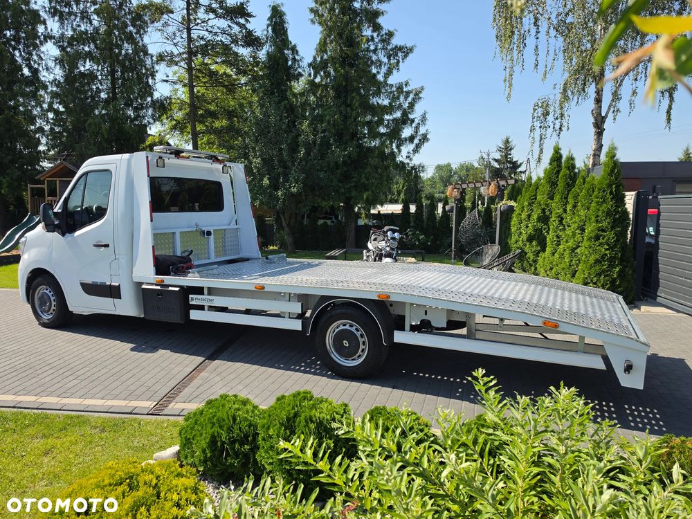 Renault Master - 28