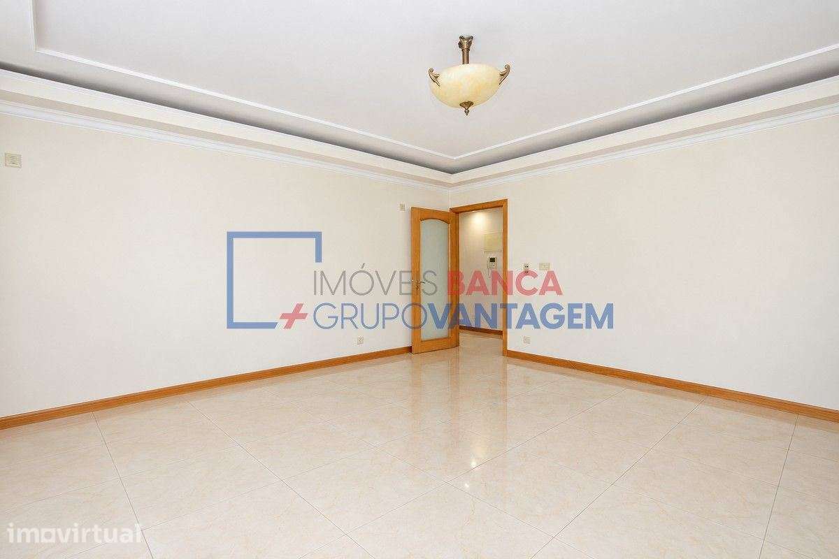 Apartamento T3 - Odivelas - Grande imagem: 4/28