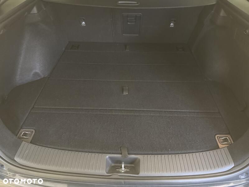 Hyundai i30 1.5 DPI Smart - 22