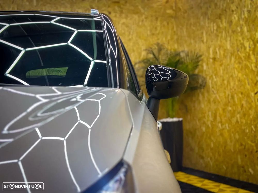 Opel Crossland X - 27