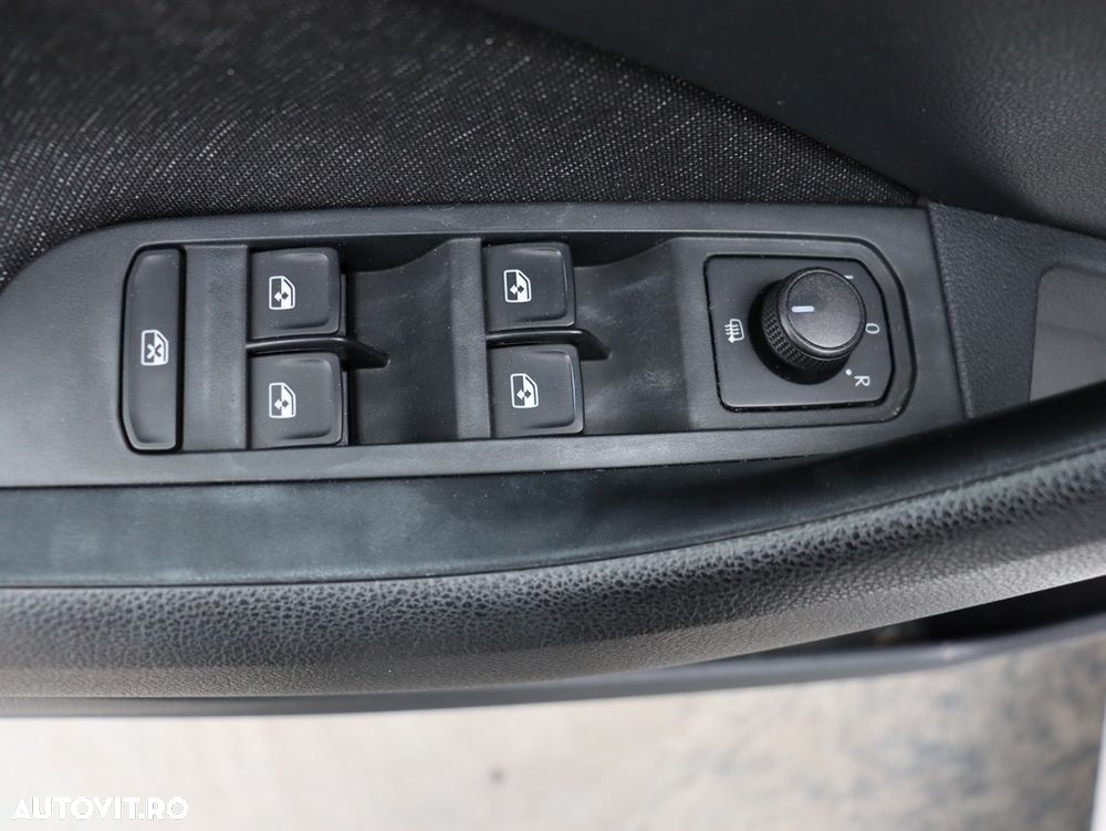 Skoda Scala 1.0 TSI DSG Style - 12