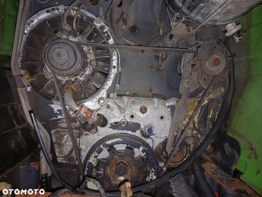 Części Deutz Agroprima,Agroxstra,Agrostar DX 4.31,4.51,4.30,4.50,4.61,4.68,4.71,4.78,6.08,6,11. 6.21, 6,28, 6.31,6.61,6.05,6.10,6.30,6.50 silnik BF4L 913,skrzynia biegów,most,kabina,podnośnik,wałek,koło zębate,zwolnica,atak,pompa,rozdzielacz,podnośnik,układ planetarny,półoś - 6