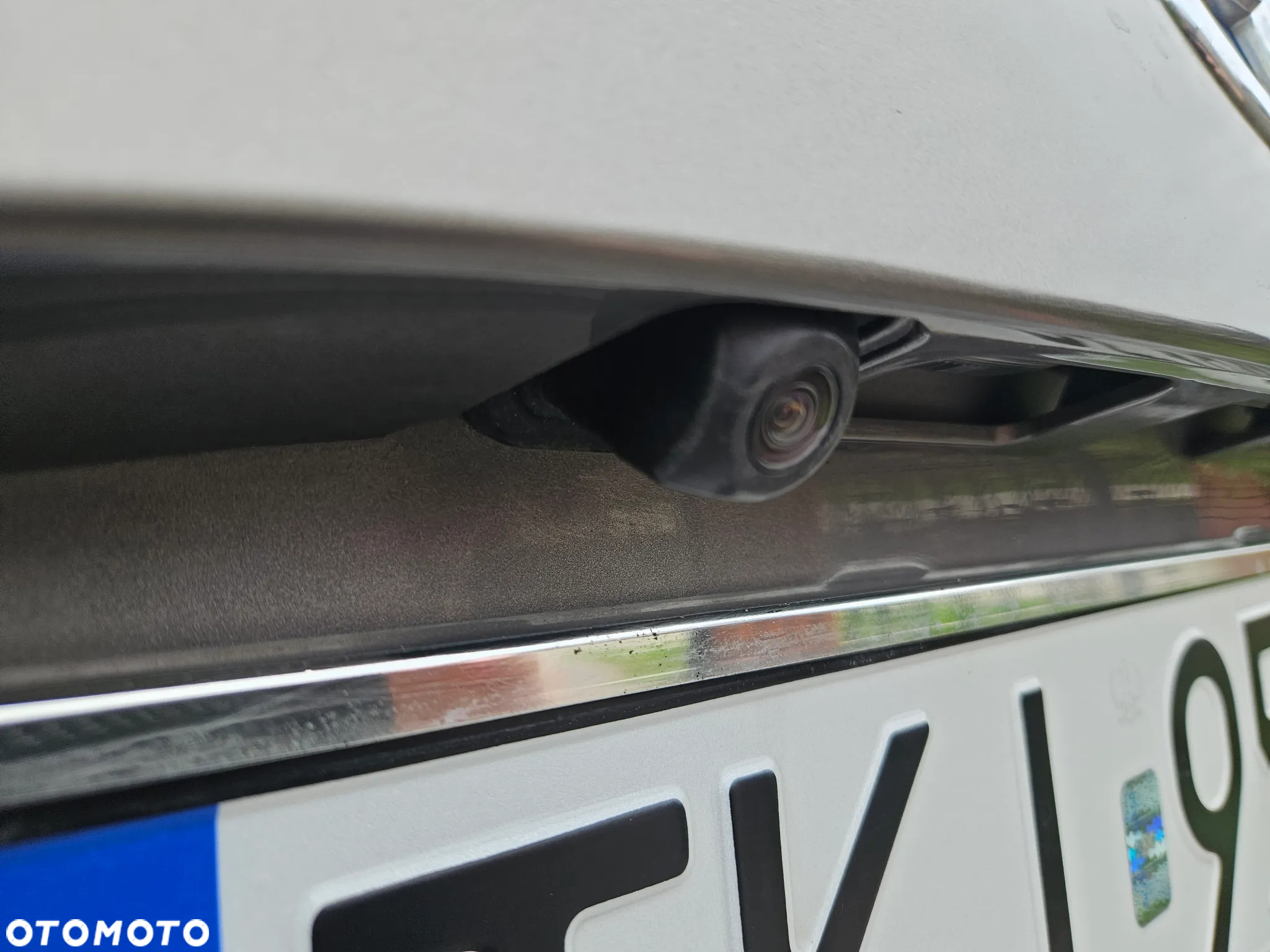 Toyota Yaris Hybrid 1.5 VVT-i Selection - 15