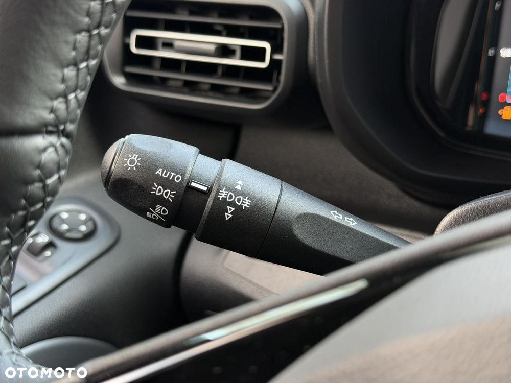 Citroën Berlingo MPV XL 1.5 BlueHDI Plus S&S N1 - 12