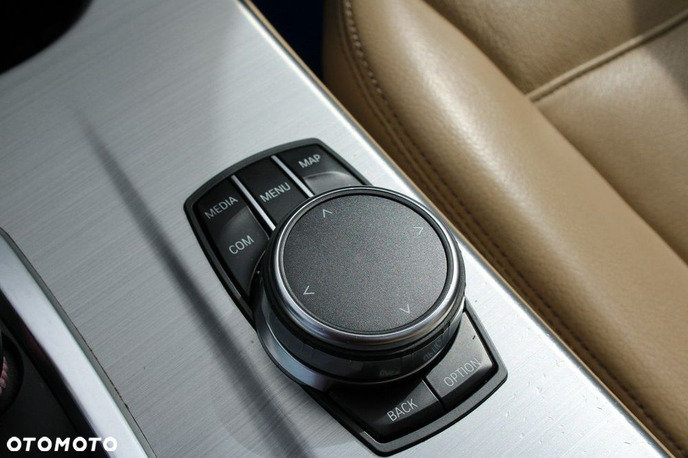 BMW X3 - 31