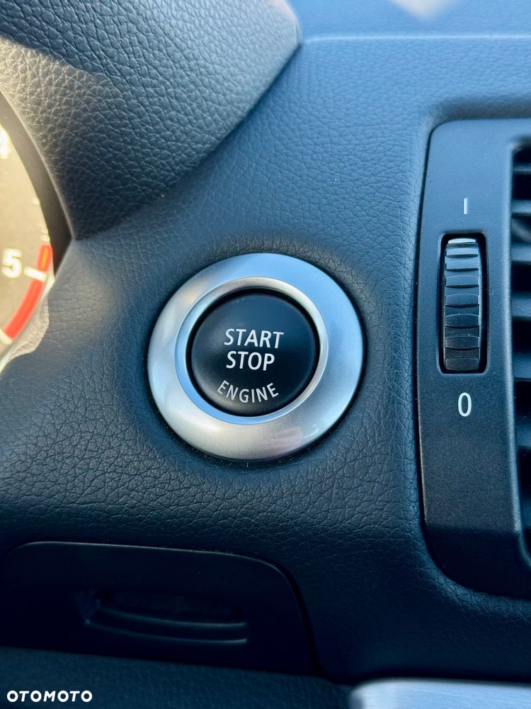 BMW Seria 1 ver-120d - 15