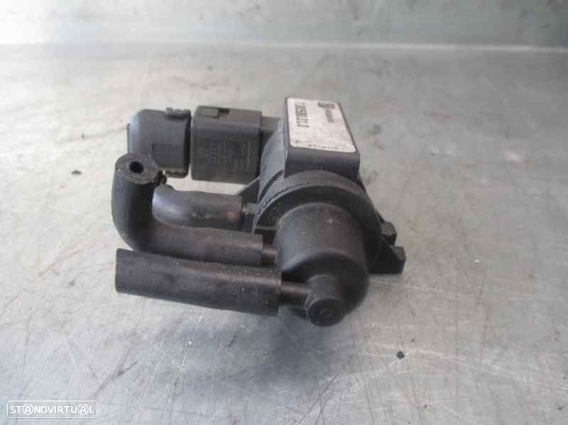 ELECTROVALVULA VÁCUO VOLKSWAGEN TRANSPORTER V FURGÃO 2005 -700580010 - 2