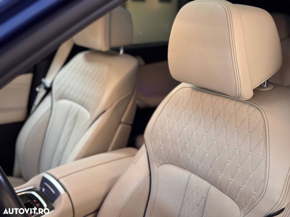 BMW X6 - 24