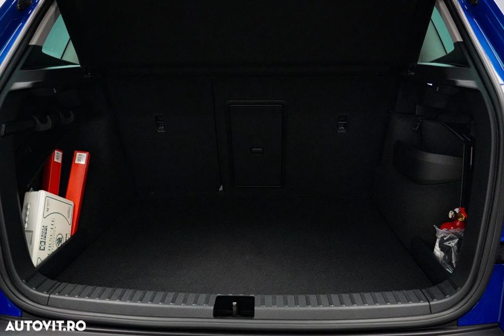 Skoda Karoq 2.0 TDI 4X4 DSG Style - 27