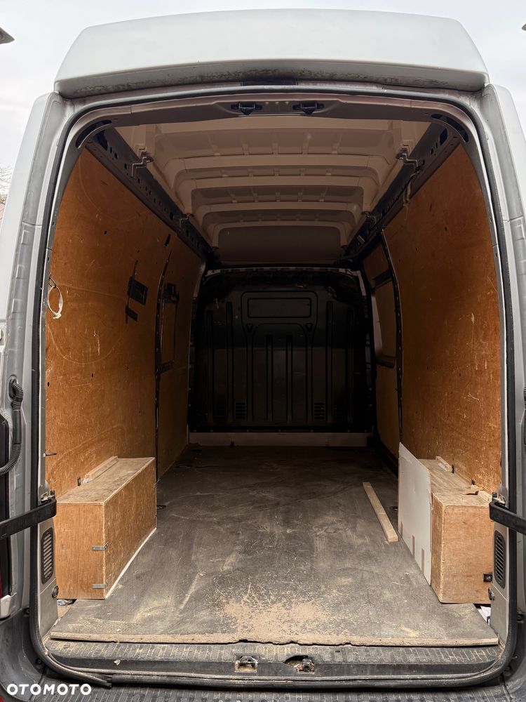 Renault Master - 11