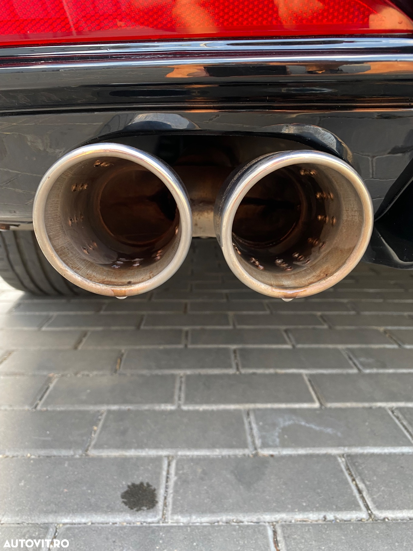 BMW Seria 3 - 35