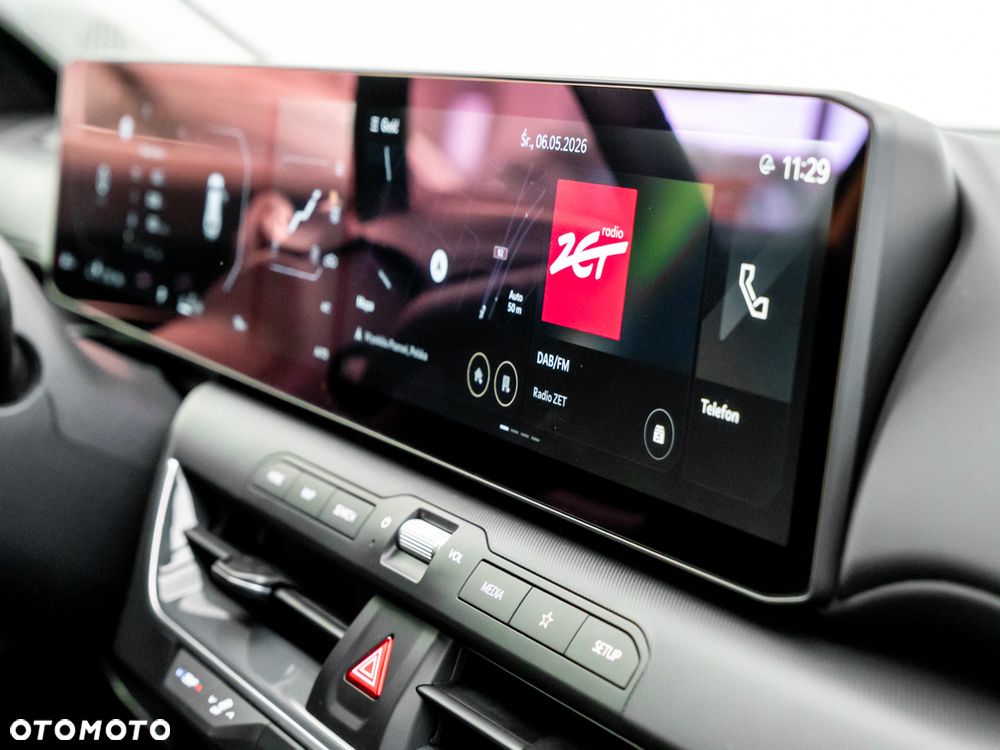 Kia K4 1.6 T-GDI M - 32
