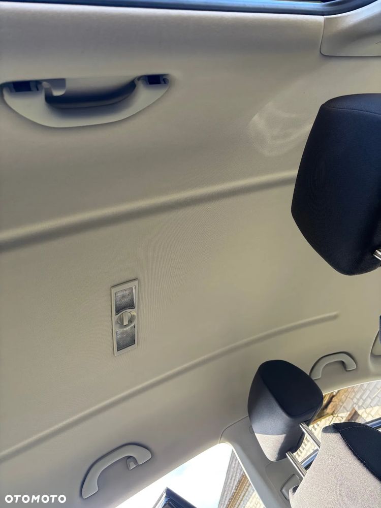 Seat Altea XL - 31