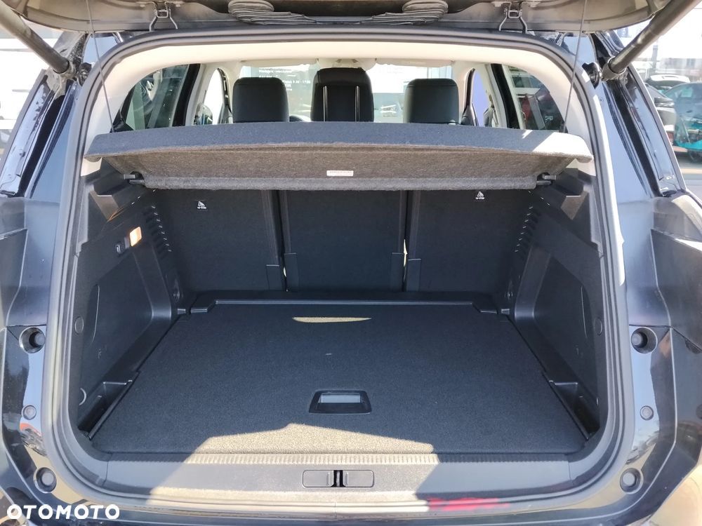 Citroën C5 Aircross 1.5 BlueHDi Max EAT8 - 20