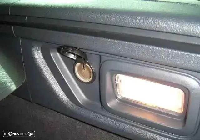 Peugeot 508 SW 1.6 HDi Access - 53