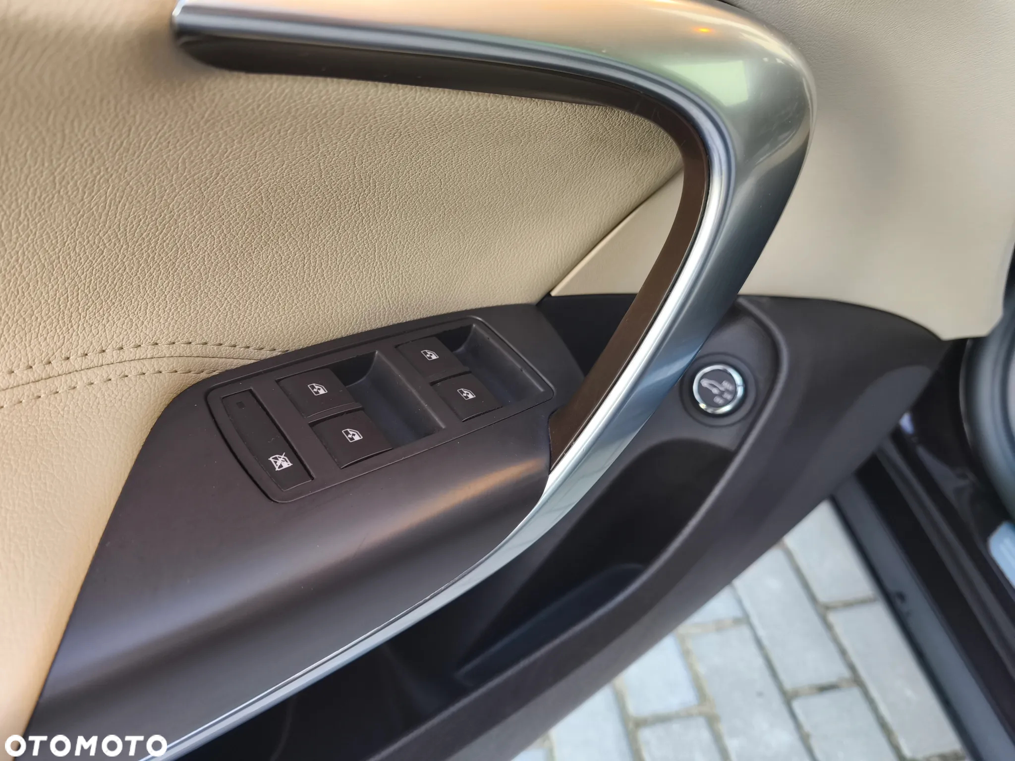 Opel Insignia 2.0 CDTI Sports Tourer - 16