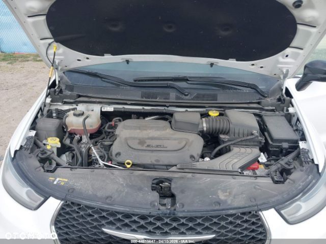 Chrysler Pacifica ver-2-5-sports--line-awd - 13