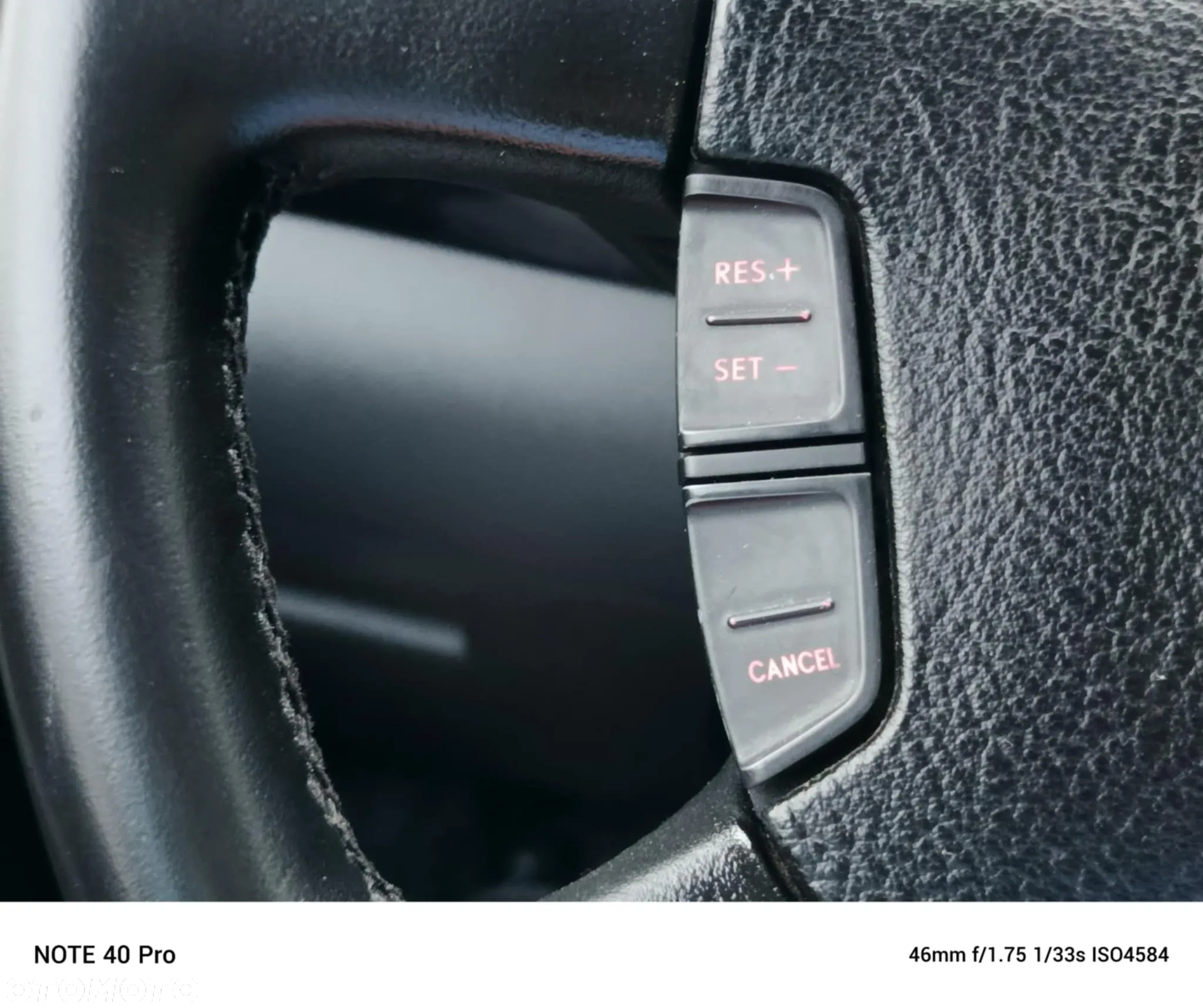 Volkswagen Sharan 1.9 TDI Highline - 27
