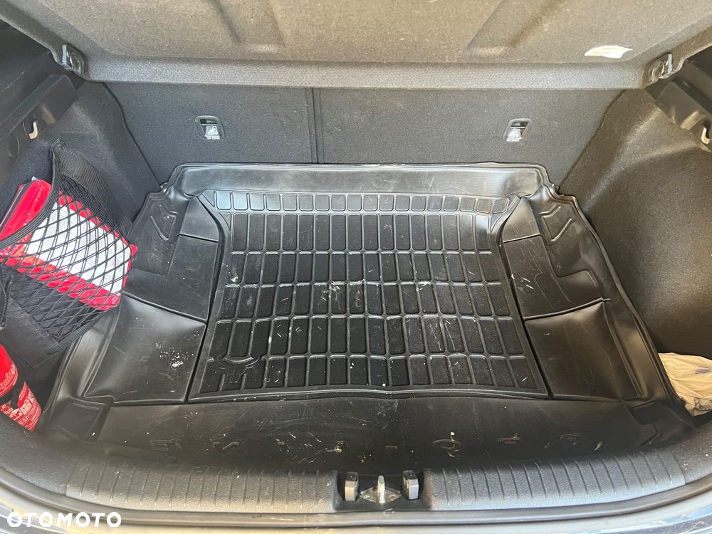 Kia Ceed 1.0 T-GDI S - 6