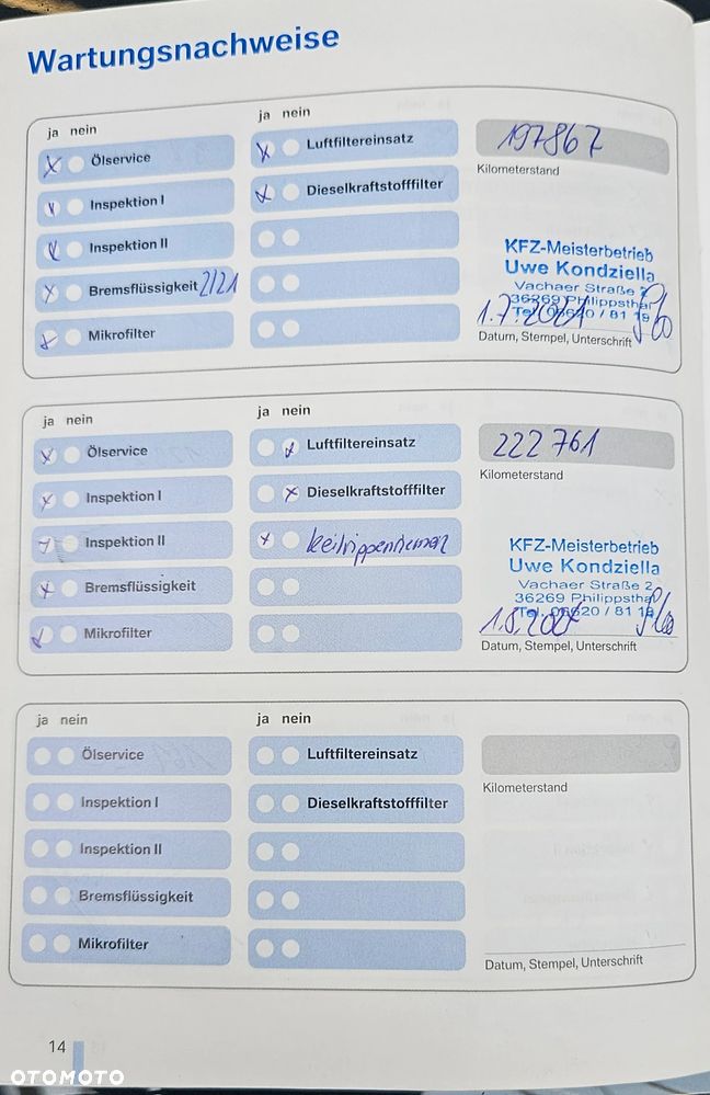 BMW X3 xDrive20d Edition Exclusive - 16