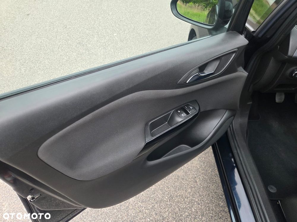 Opel Corsa 1.4 Color Edition S&S - 16