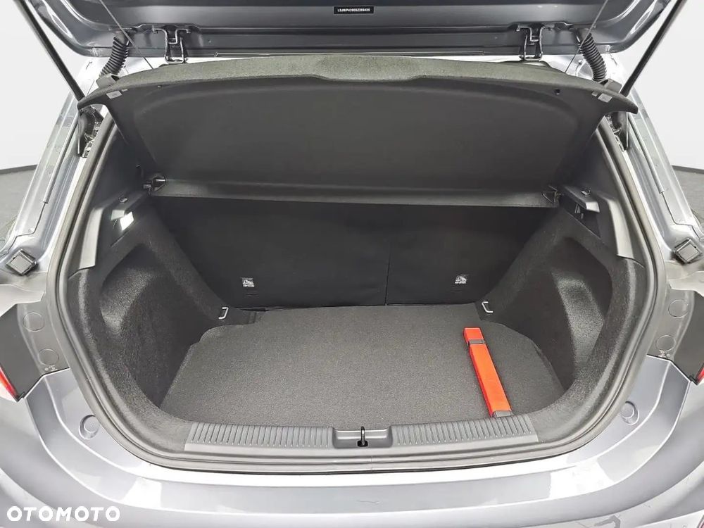 MG MG3 1.5 HEV+ Exclusive - 10