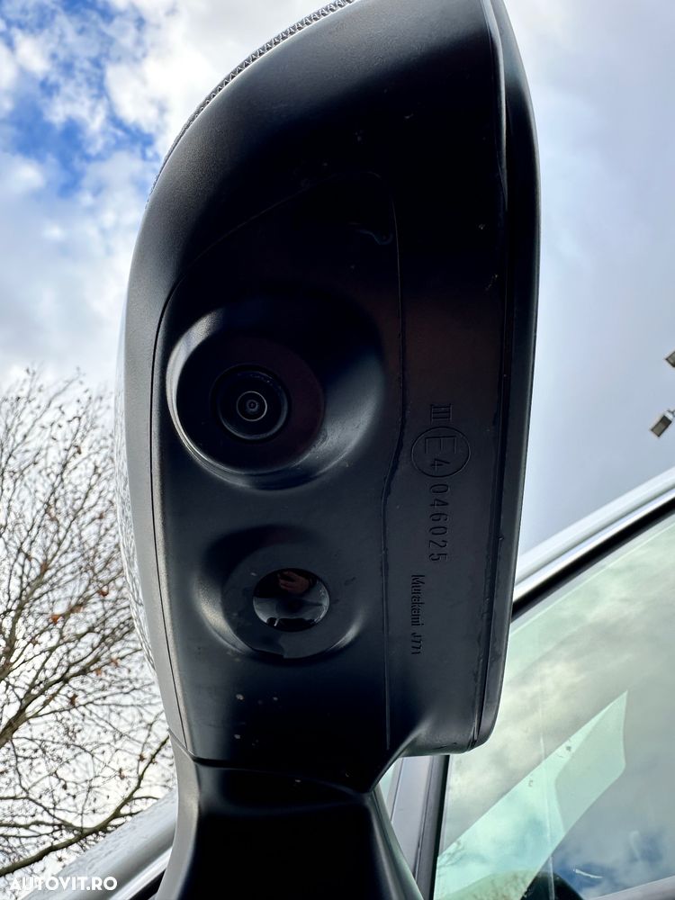 Toyota Corolla Cross 2.0I 2WD Exclusive - 9