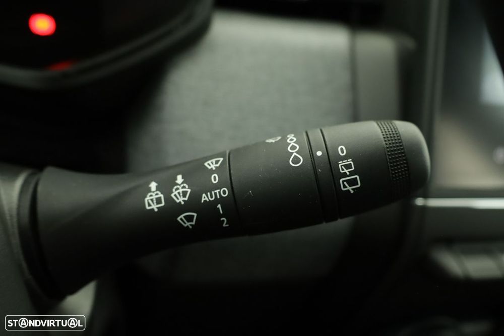 Renault Clio 1.0 TCe Evolution - 18