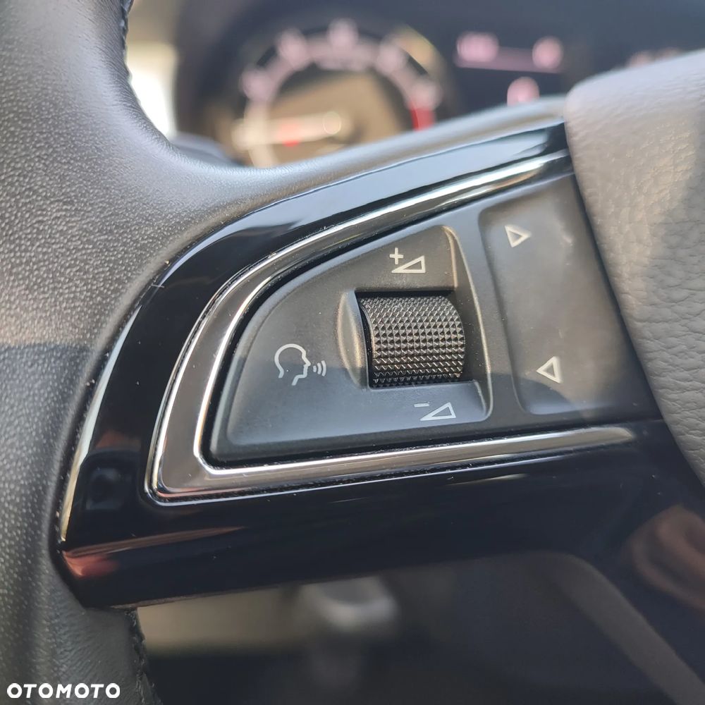 Skoda Fabia 1.0 TSI Ambition - 28