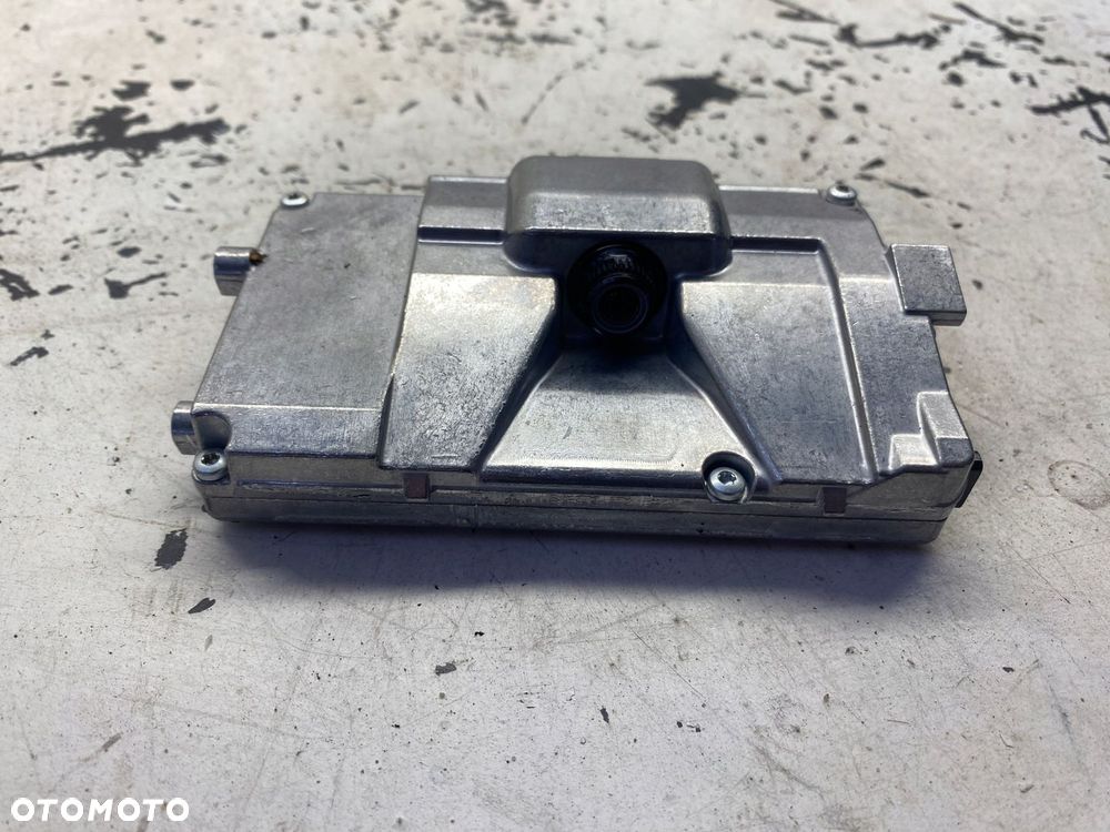 VW TIGUAN I LIFT KAMERA ASYSTENT PASA 3AA980654D
