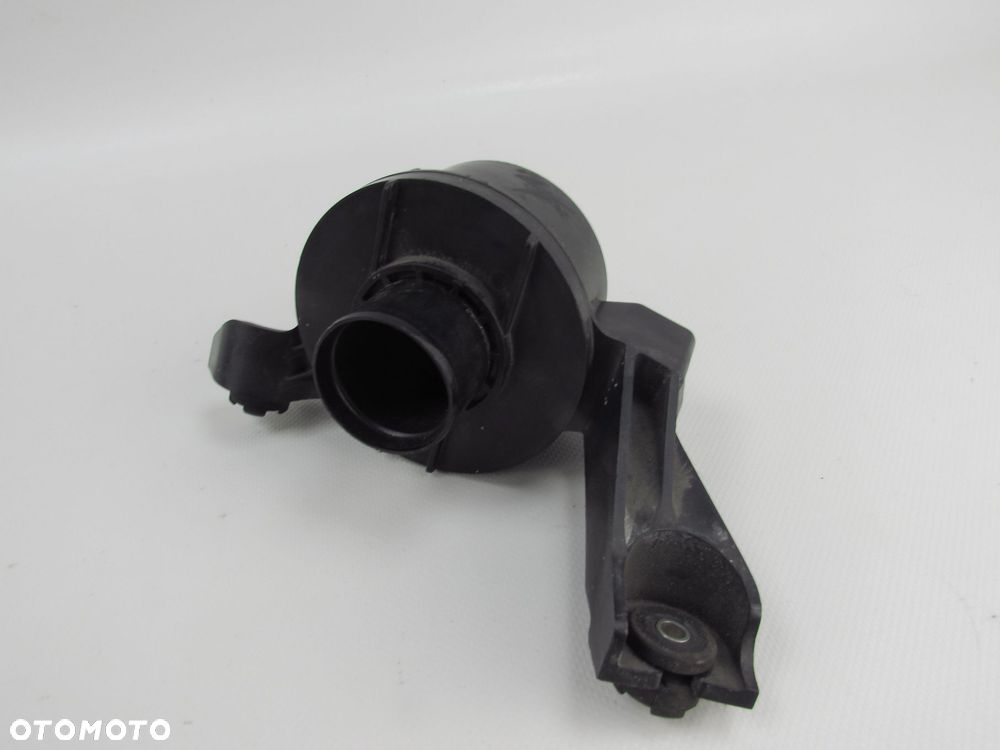 SUBARU BRZ TOYOTA GT86 12-21 ZAWOR SSACY POWIETRZA PODCISNIENIA A40CA00 - 4