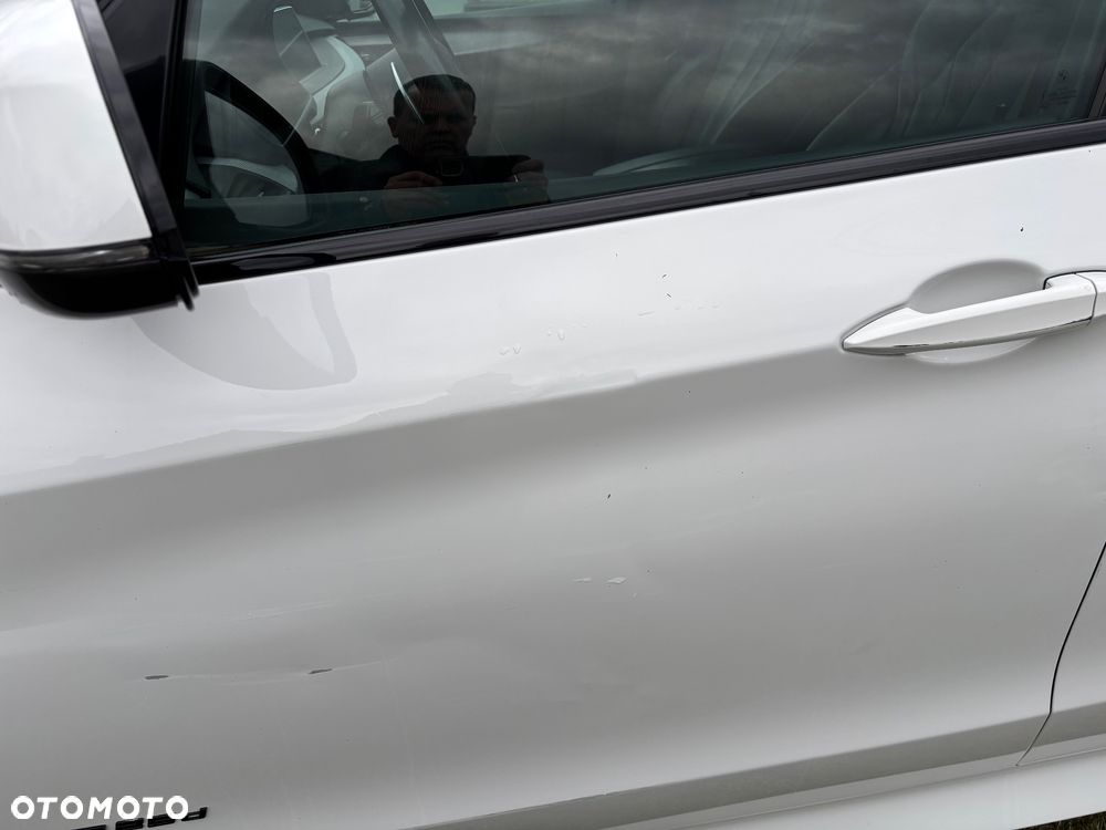 BMW X5 - 12