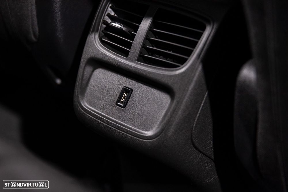 Opel Grandland X 1.2 T Business Edition - 23