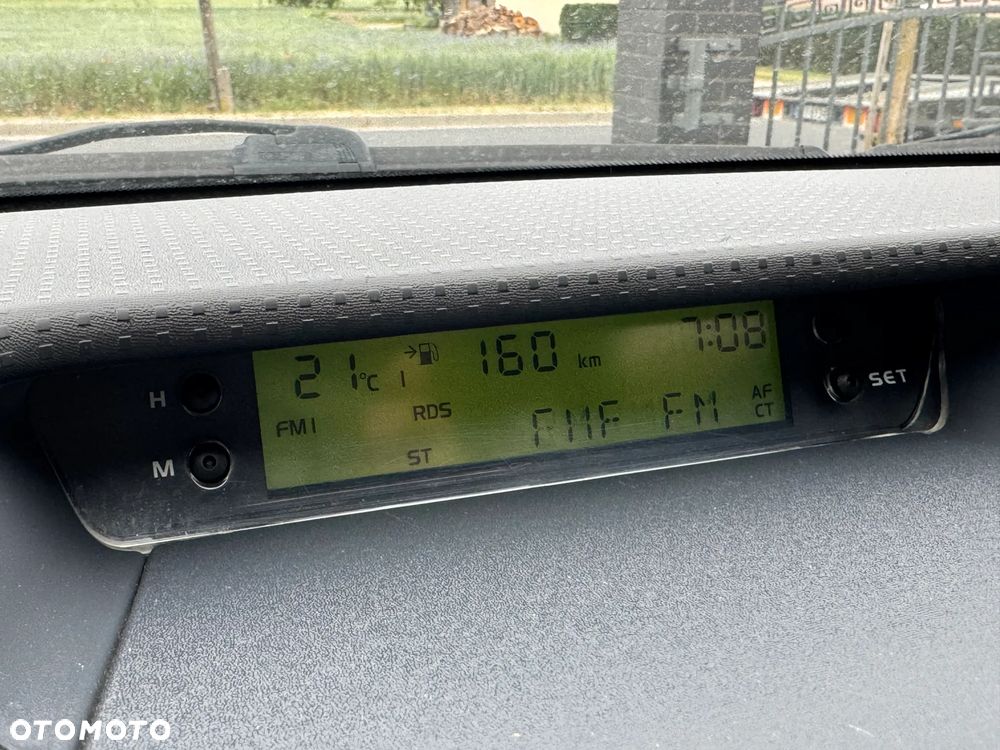 Mitsubishi Colt 1.5 Automatik Instyle - 18