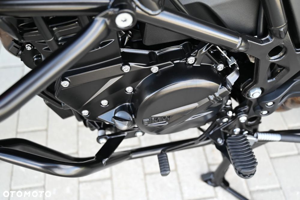 BMW GS - 26