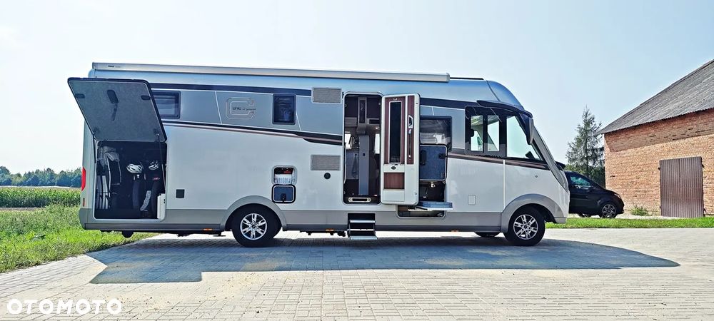 Iveco Daily - 17
