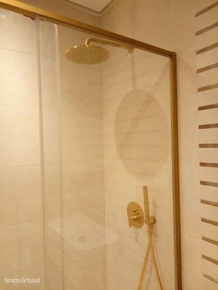 Apartamento T 2 Benfica - Grande imagem: 3/8