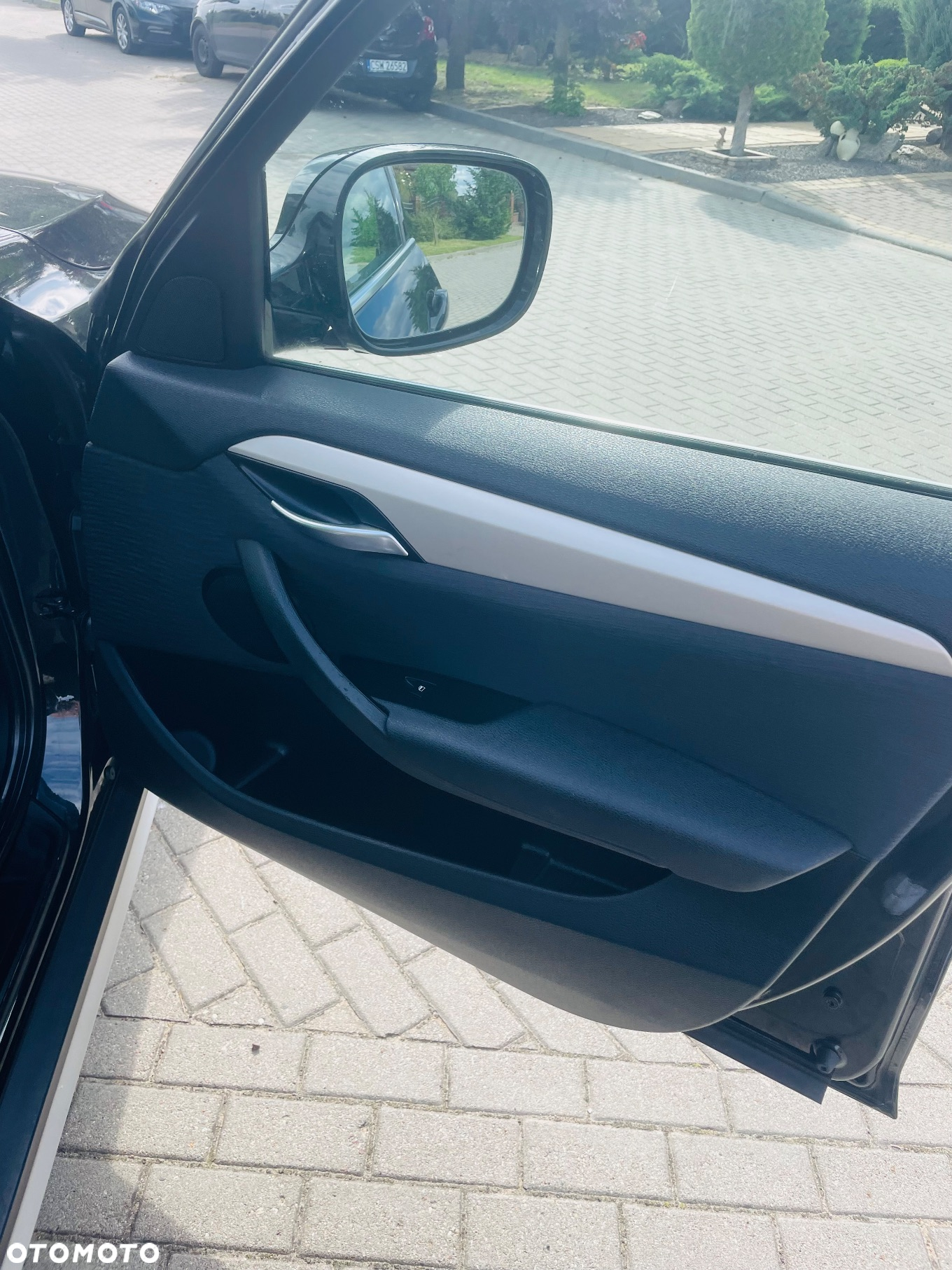 BMW X1 sDrive20i xLine - 7